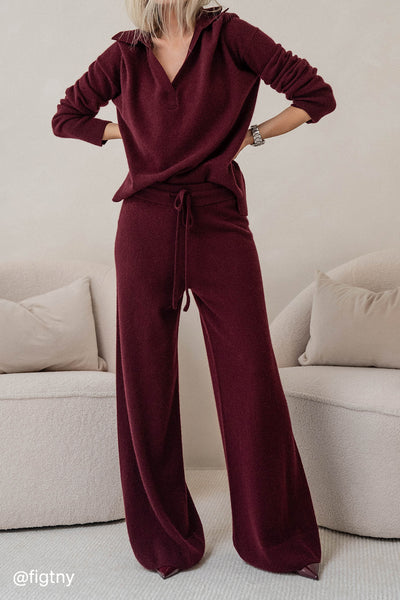 No image description