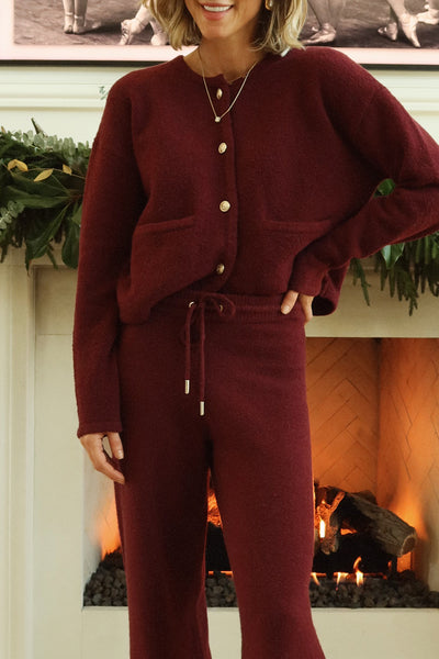 No image description