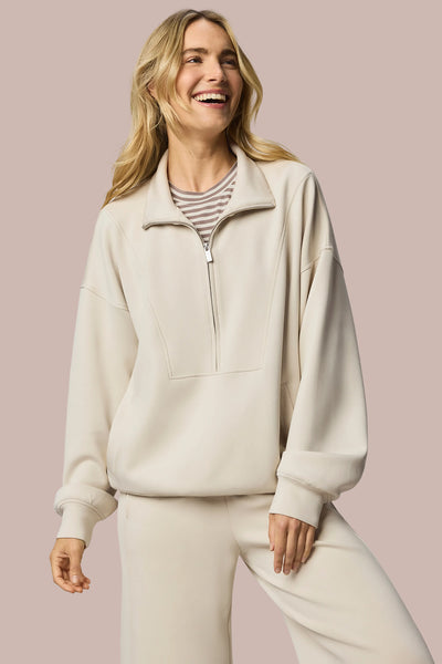 No image description