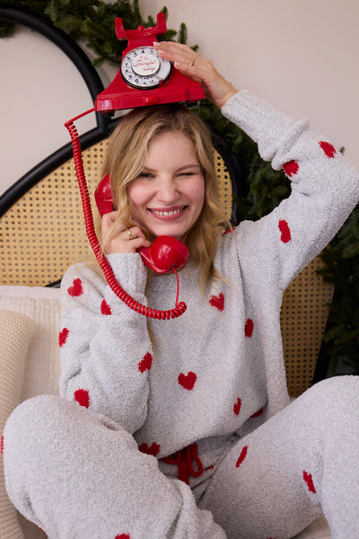 No image description