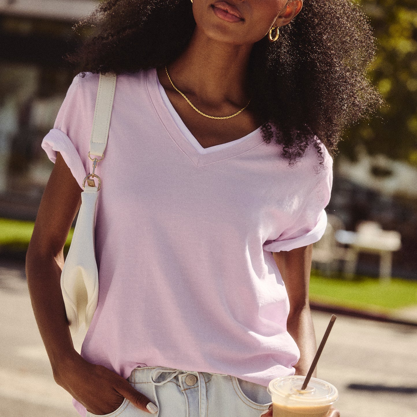 The Tee Shop