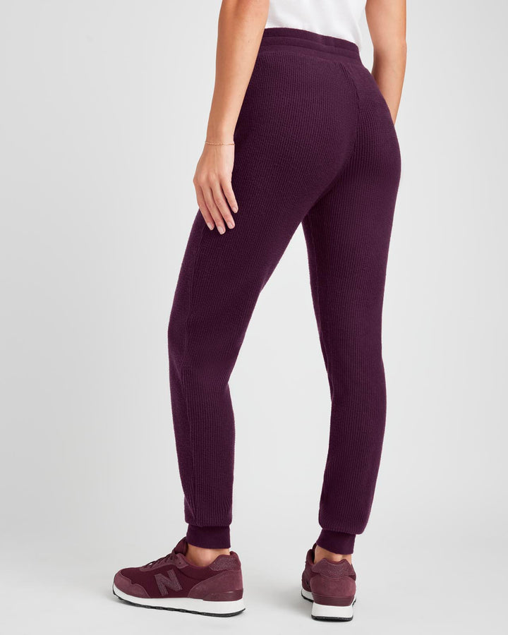 London Lounge Jogger | Splendid