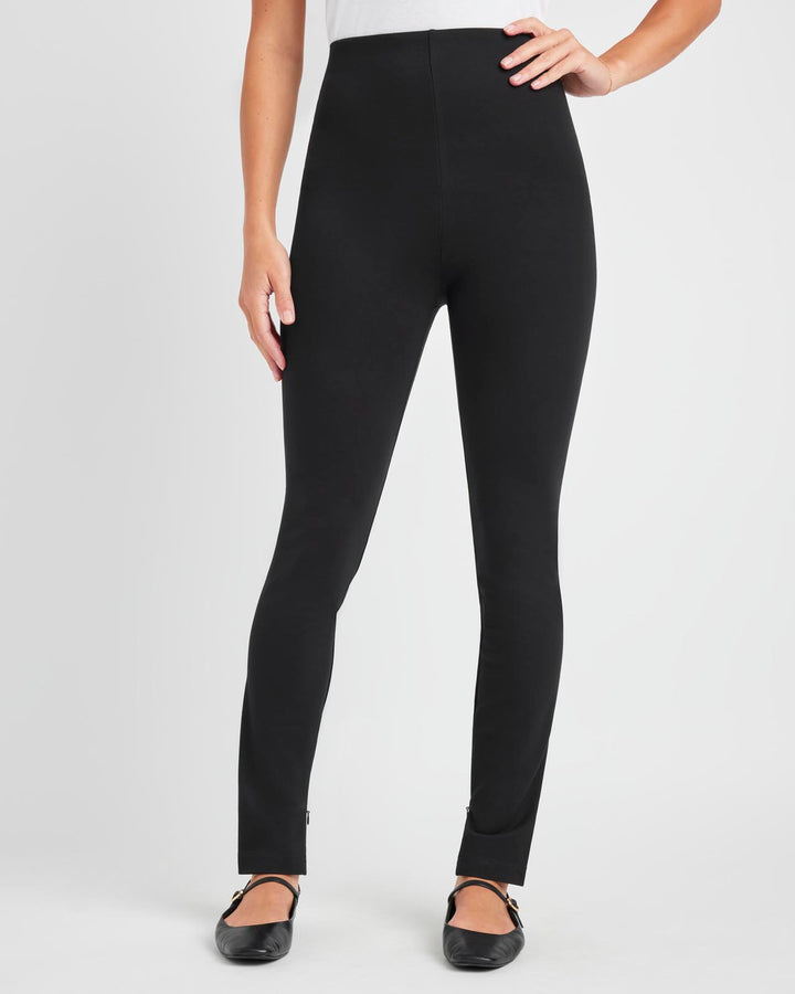 Splendid ponte leggings sales
