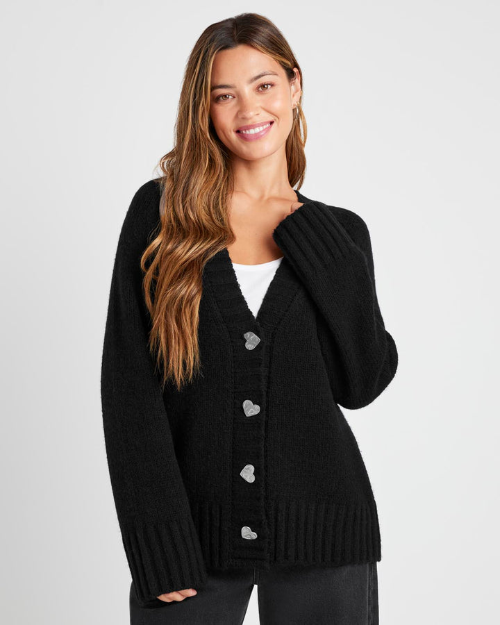 Hartley Cardigan | Splendid