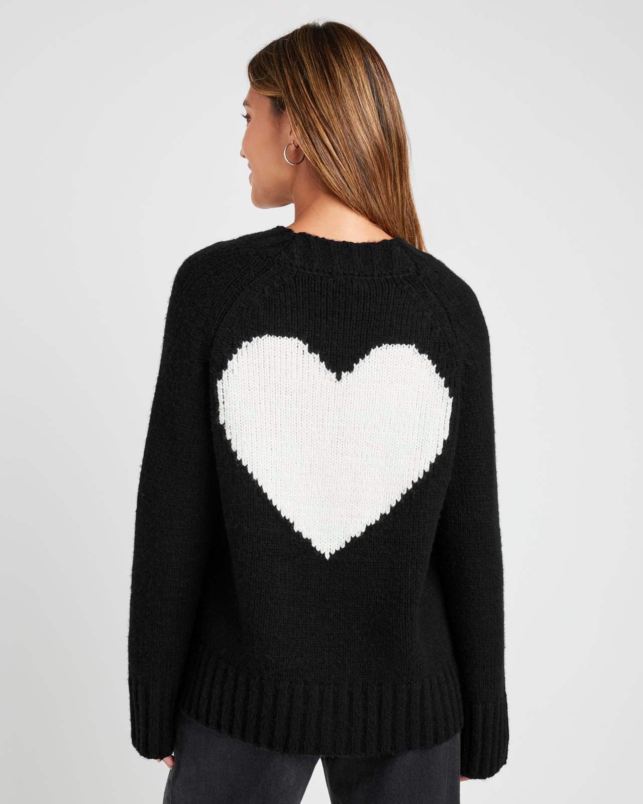 カーディガン 2023 ENFOLD HIGH-NECK CARDIGAN ENFOLD］Silk Cotton High-neck Cardigan – MaW SAPPORO