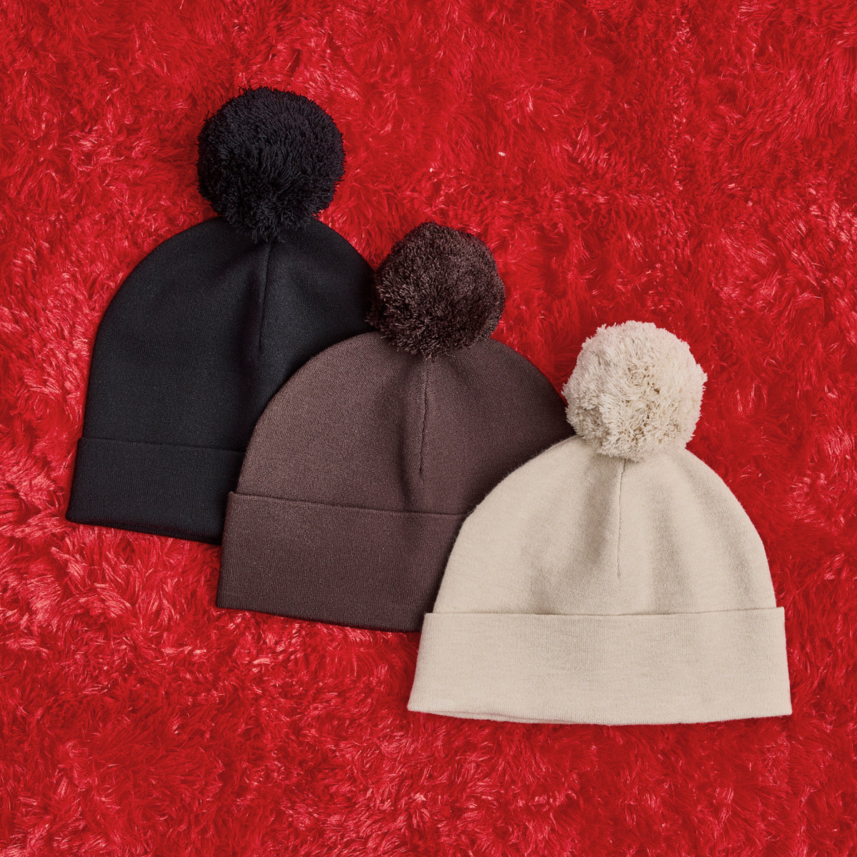 Gifts Under $99