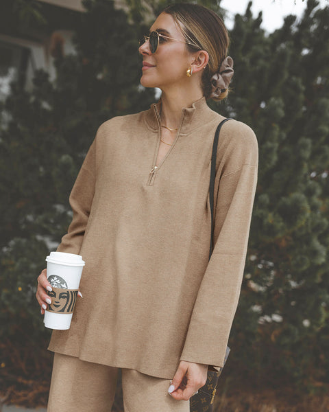 DTC_RW3S090SE_HCM_1_x600.jpg?v