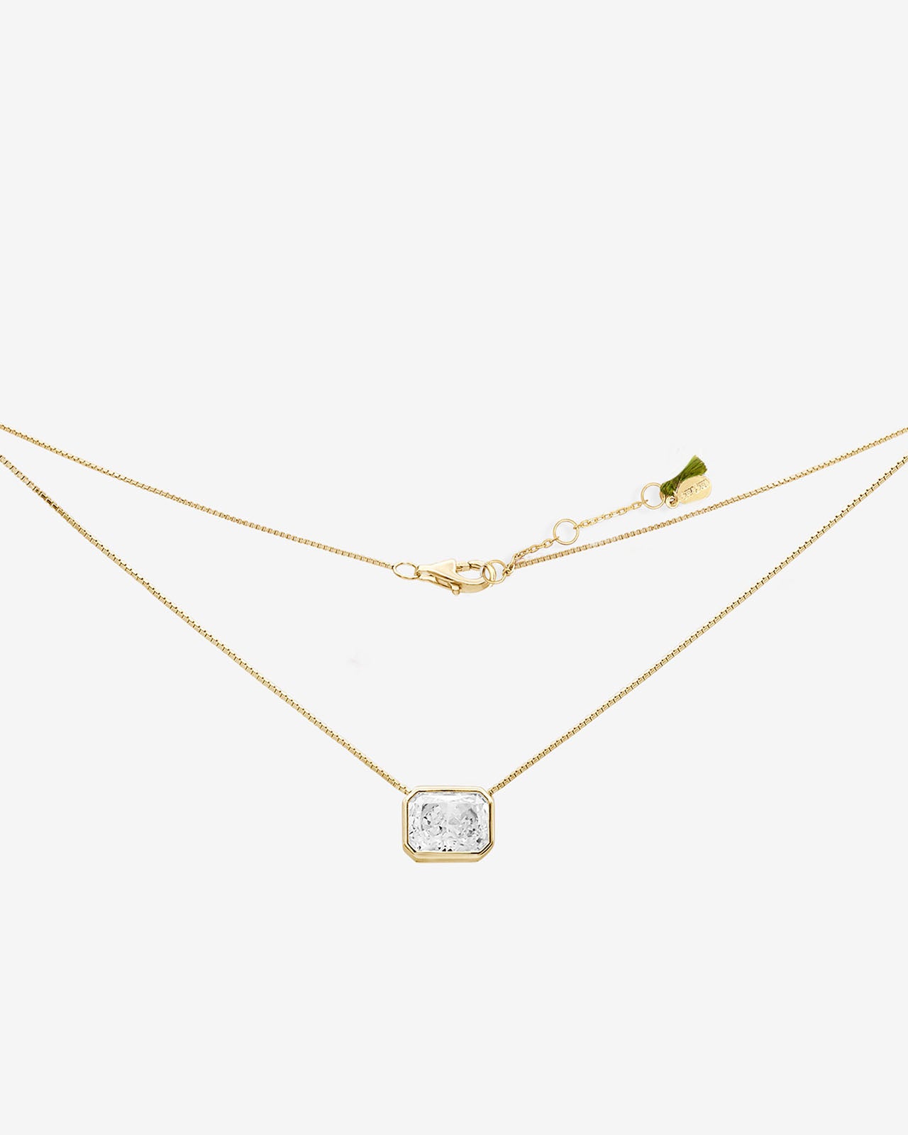 Emerald-Baguette-Necklace-6.