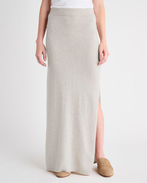 F23SEP_RF3S200SE_OAH_2_x600.