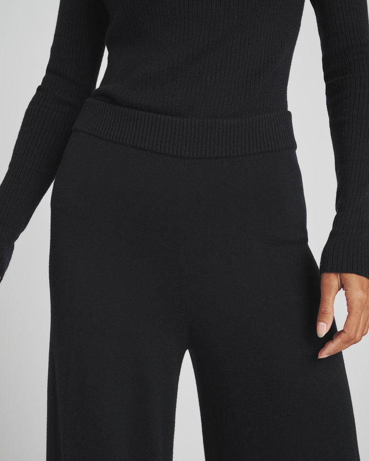 LoopKnit LYR Sweaterpant | Splendid