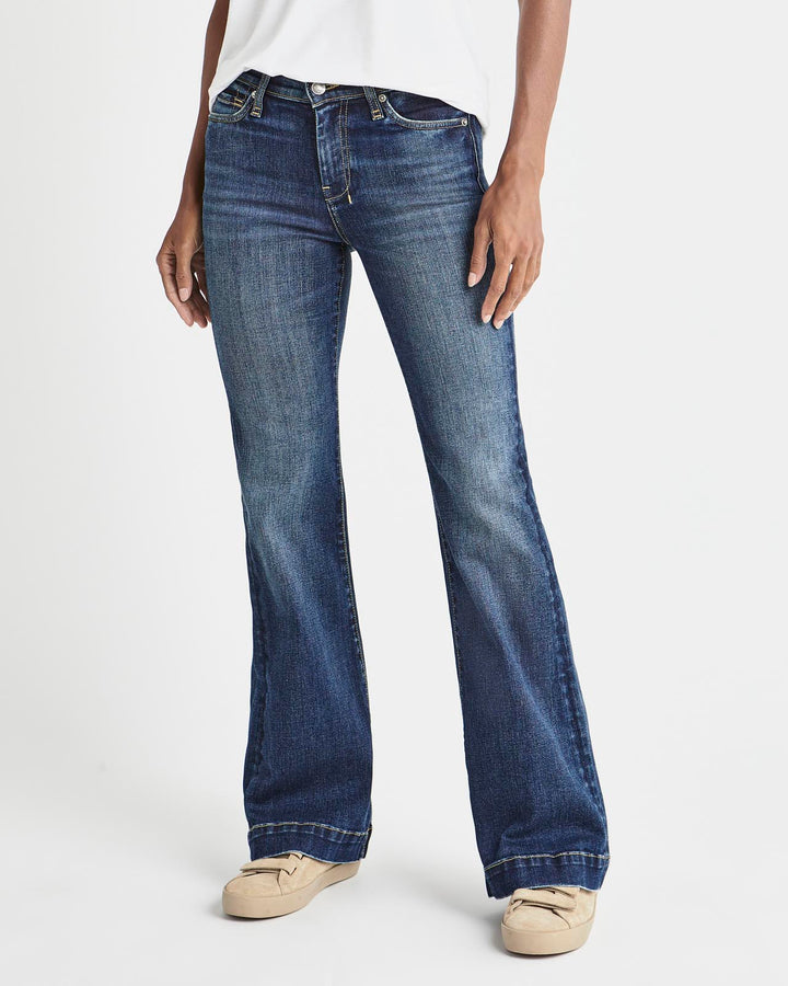 American Eagle Jeans Size 0 Light Blue Super Stretch Jeans Womens sz 0