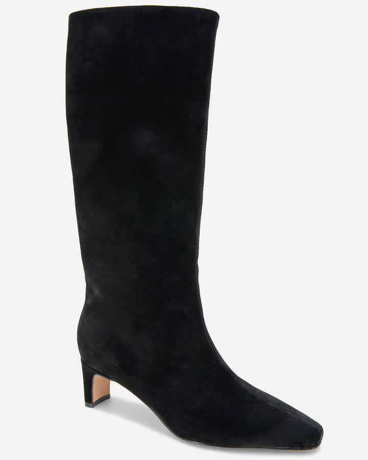 Splendid nuria sock bootie sales