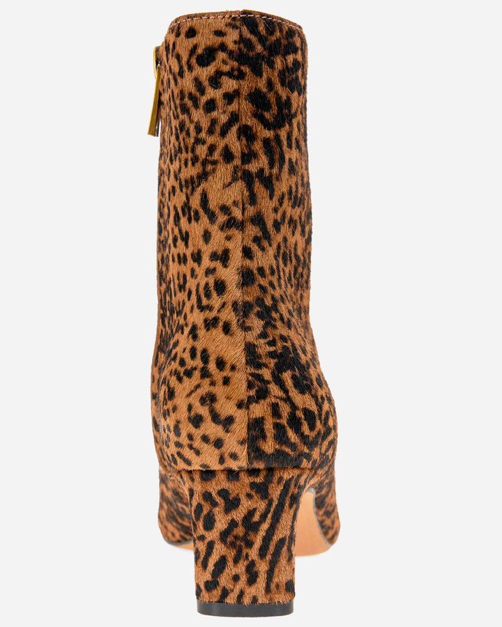 Sam edelman fashion hilty boot leopard