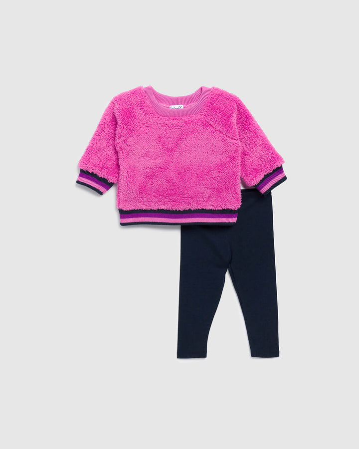 Splendid star sweatshirt discount