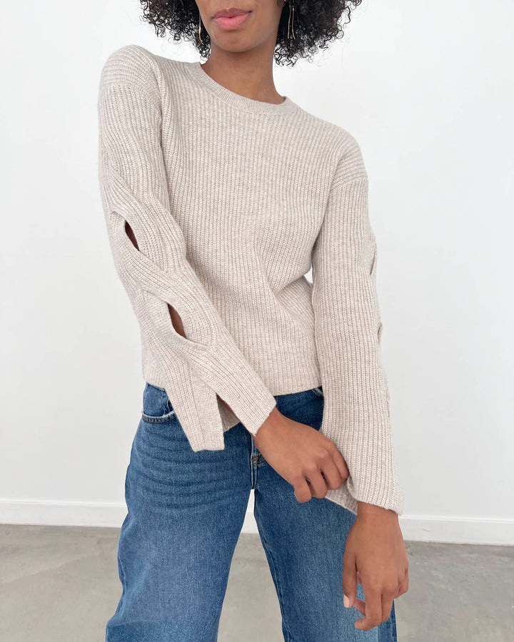 Splendid sweater store