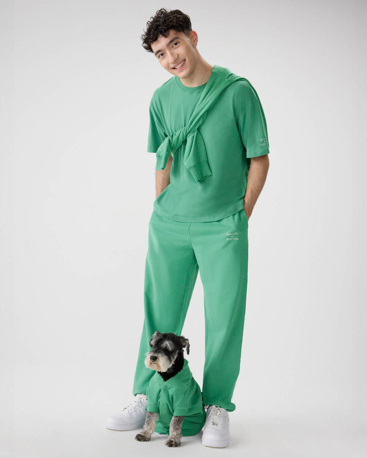 Splendid x Wild One Dog Hoodie | Splendid