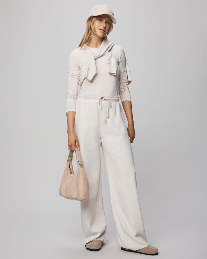 Winslow Full Length Pant