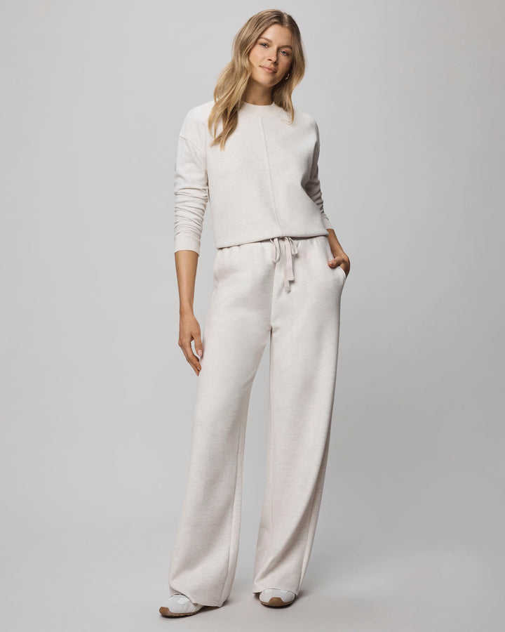 Winslow Full Length Pant