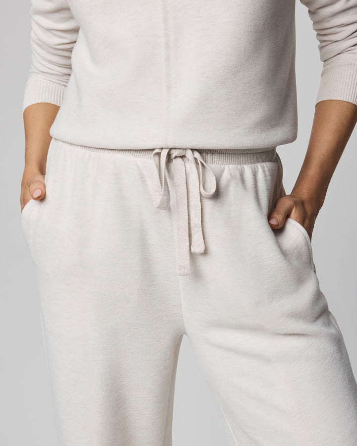 Winslow Full Length Pant