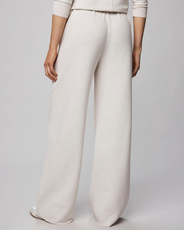 Winslow Full Length Pant | Splendid