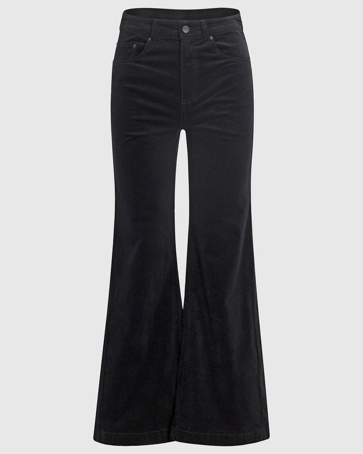 Monroe Corduroy Pant | Splendid