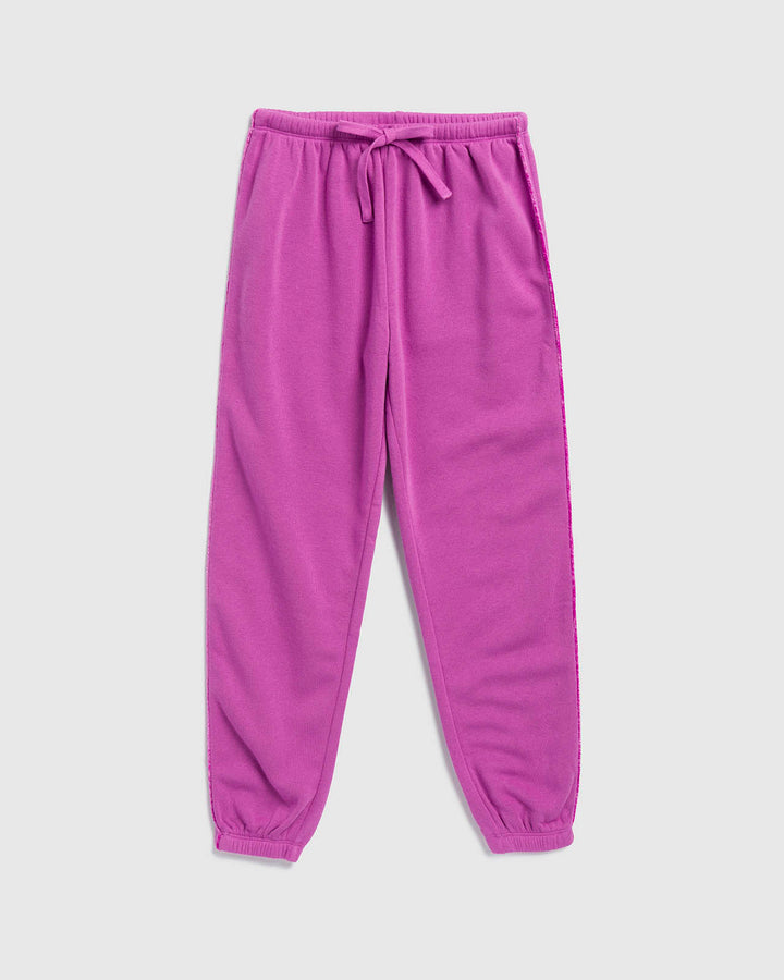dreamer jogging stroller Girls Dreamer Jogger