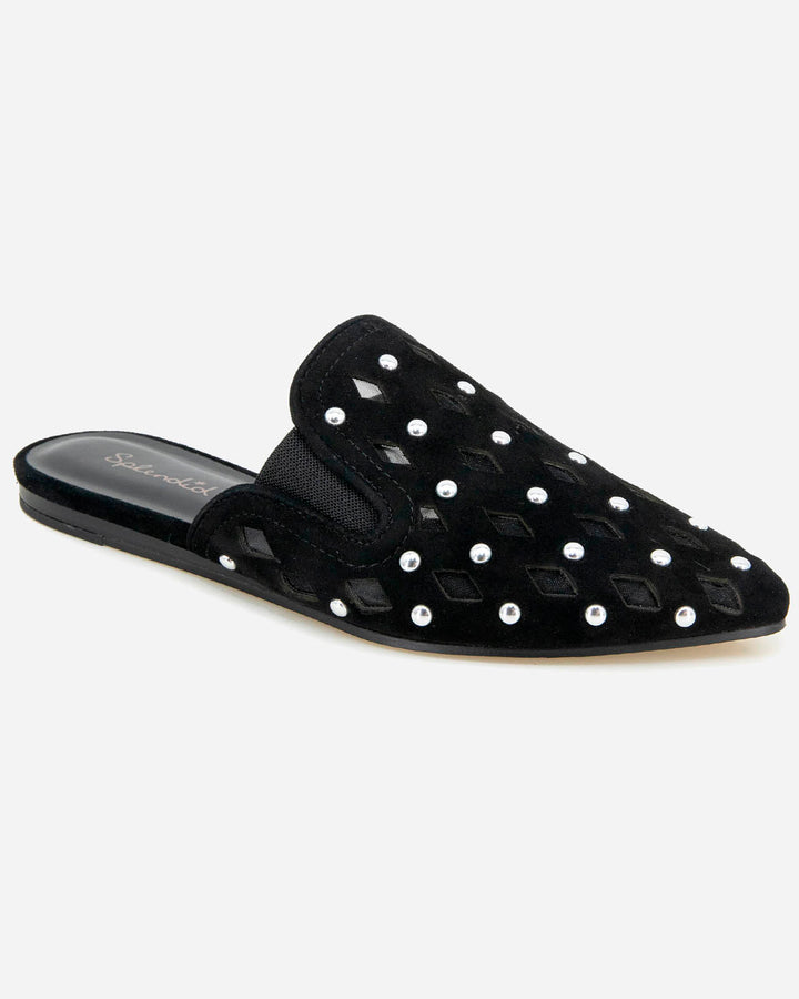 Linna Studded Mule | Splendid