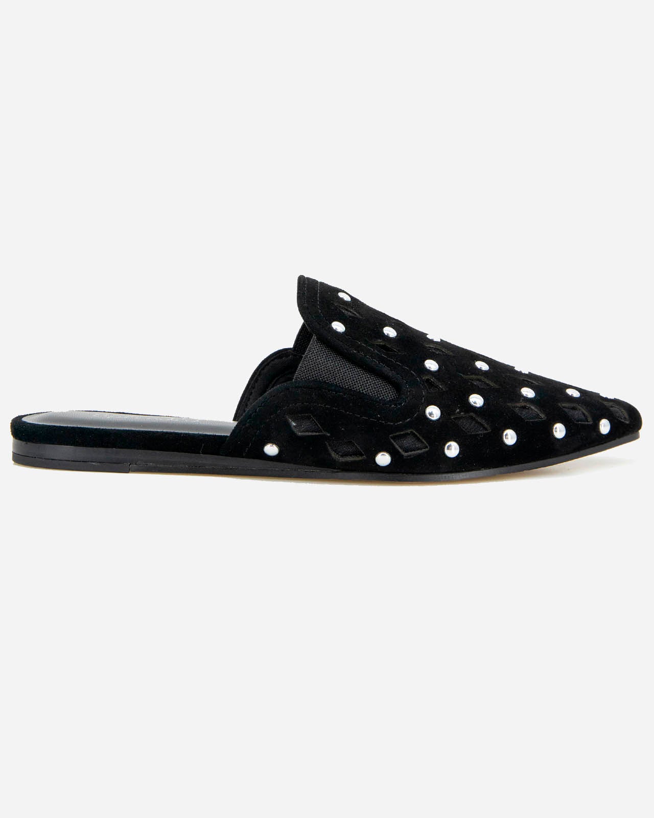 Linna Studded Mule | Splendid