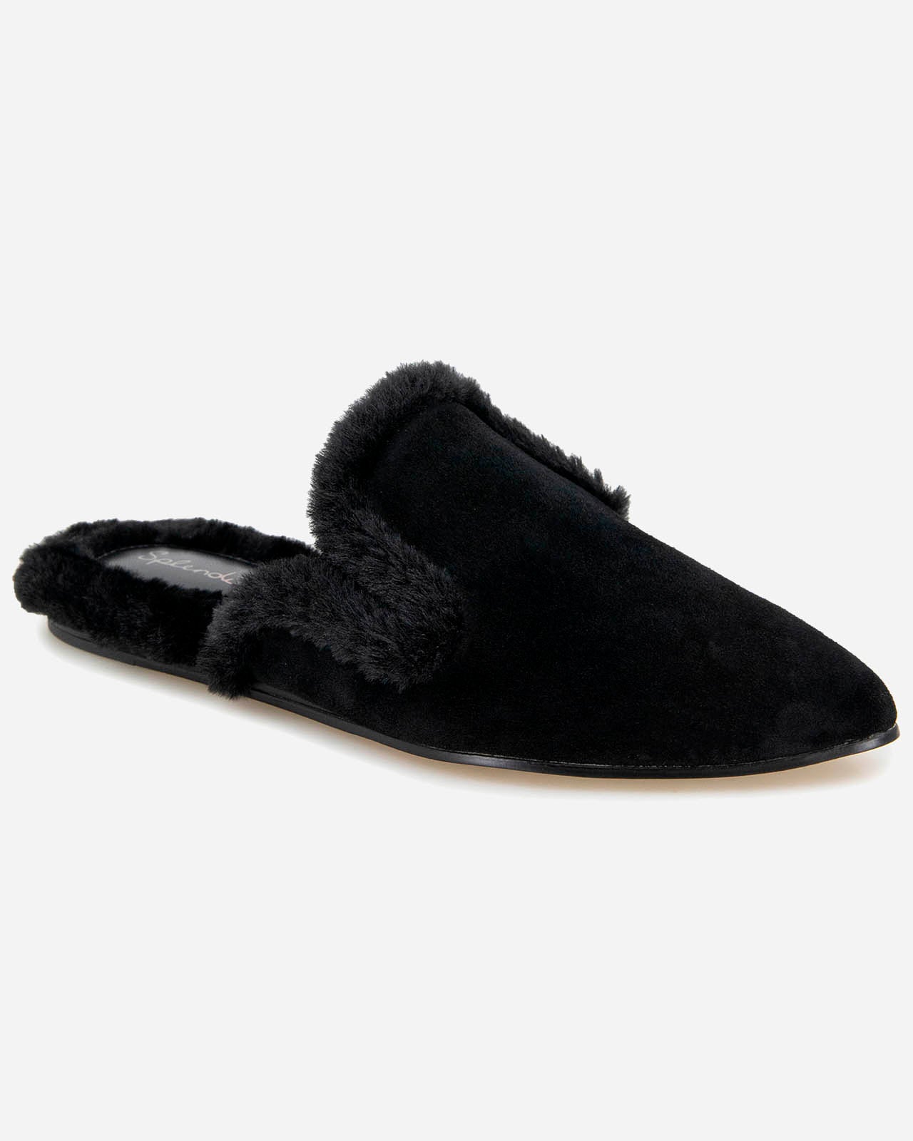 FA25_SHOES_R4LZA03SE_BLK_1_017
