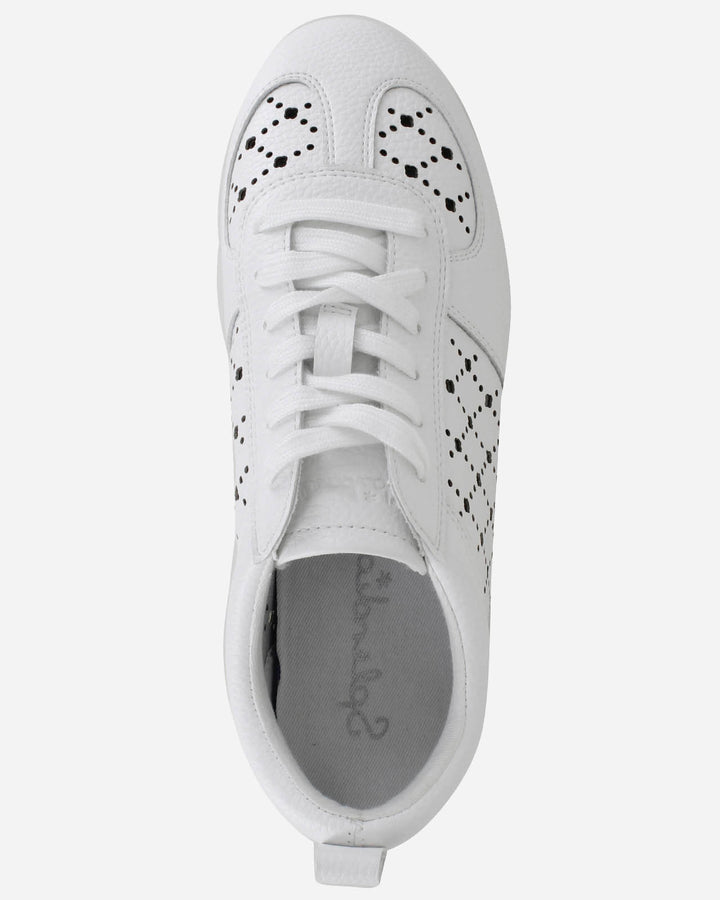 Jenn Sneaker