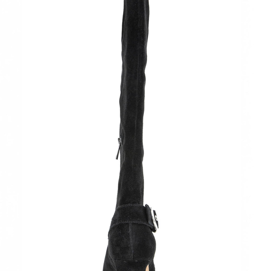 FA25_SHOES_R5JSD01SE_BLK_6.jpg  display picture 2