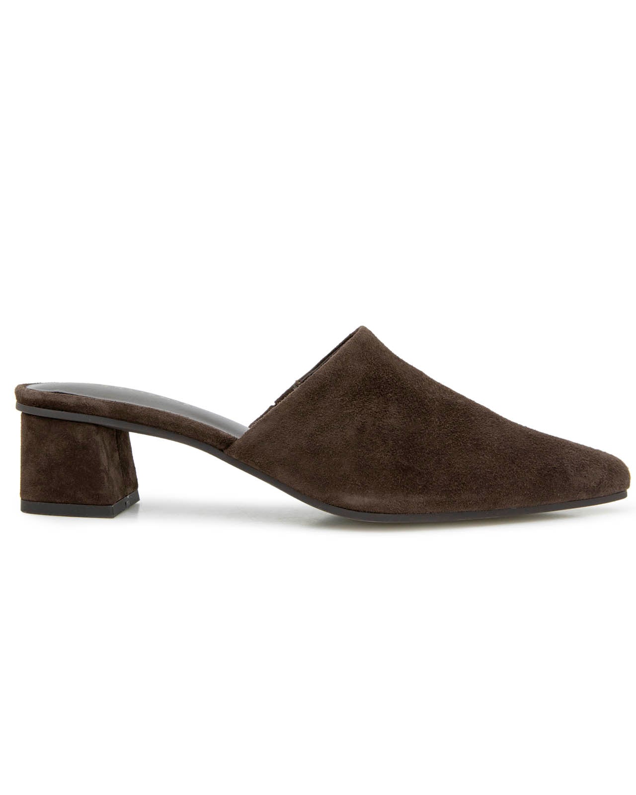 Lorelei Mule in Spice | Splendid
