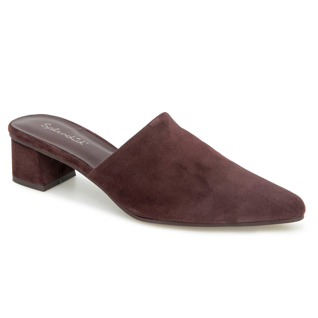 FA25_SHOES_R5LOR45SE_BCY_1.jpg  display picture 2
