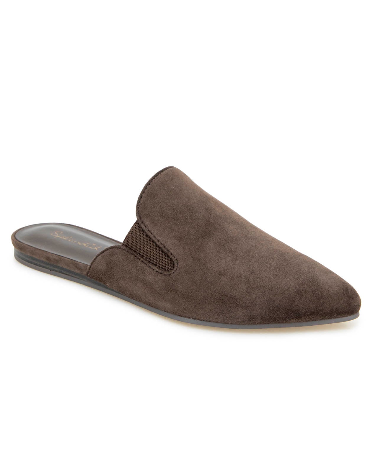 Liza Mule in Spice | Splendid Liza Mule in Spice | Splendid