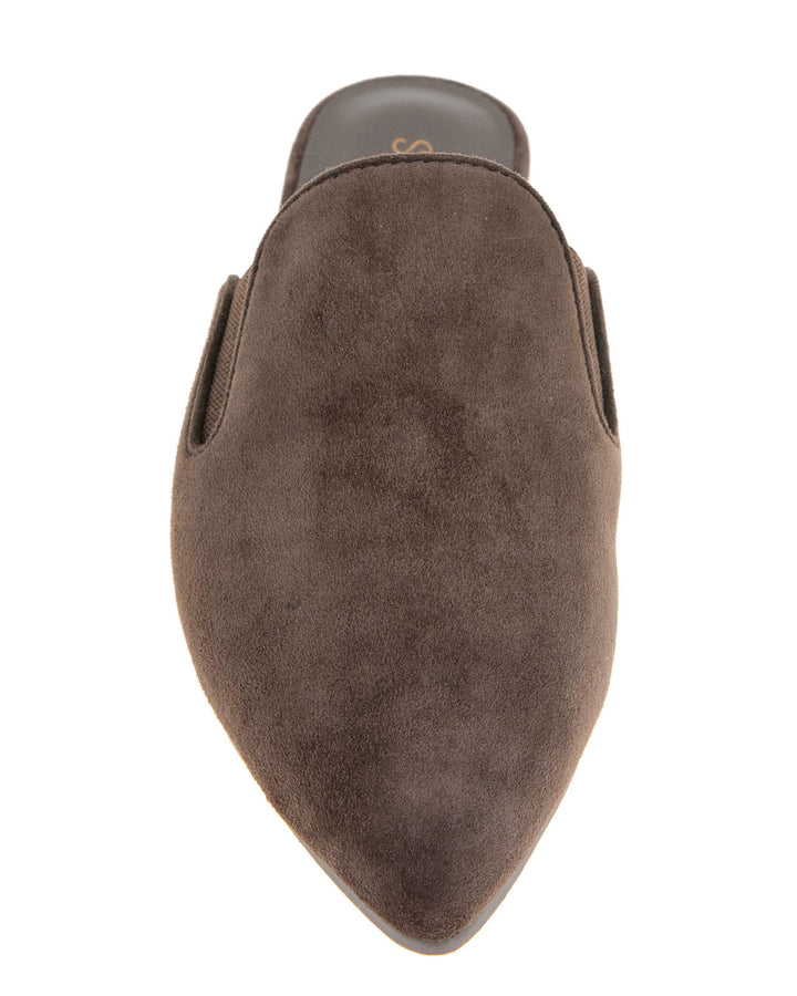 Liza Mule in Spice | Splendid