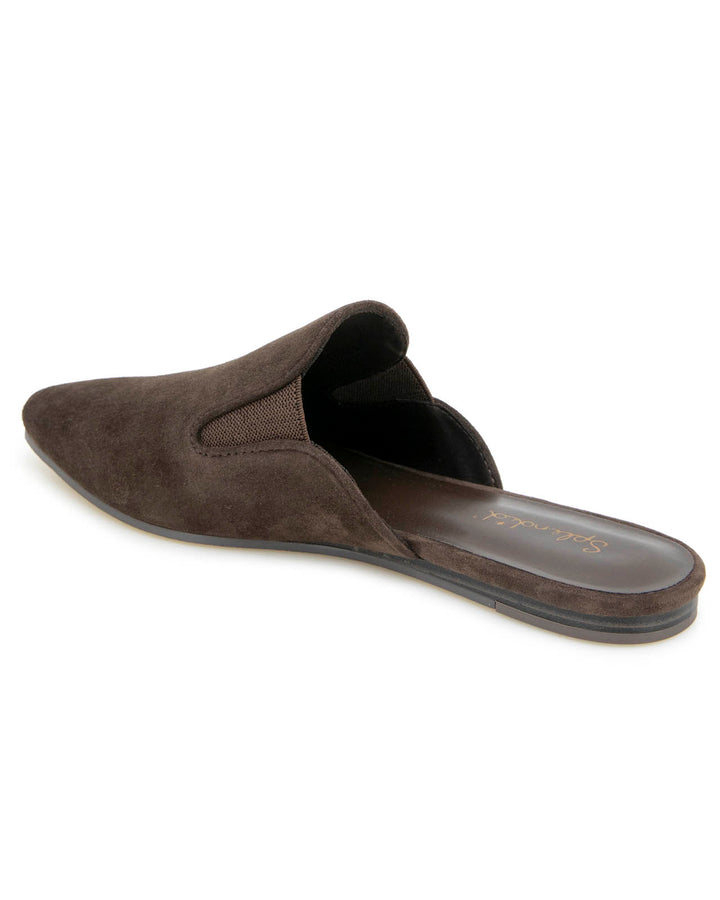 Liza Mule in Spice | Splendid