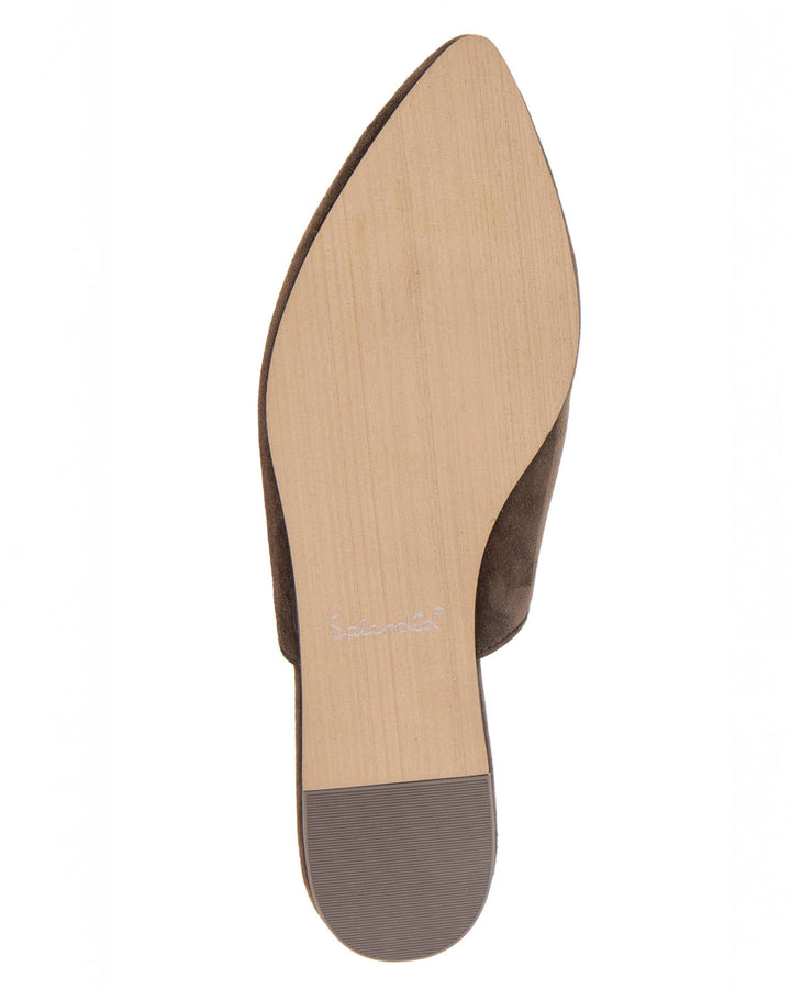 Liza Mule in Spice | Splendid