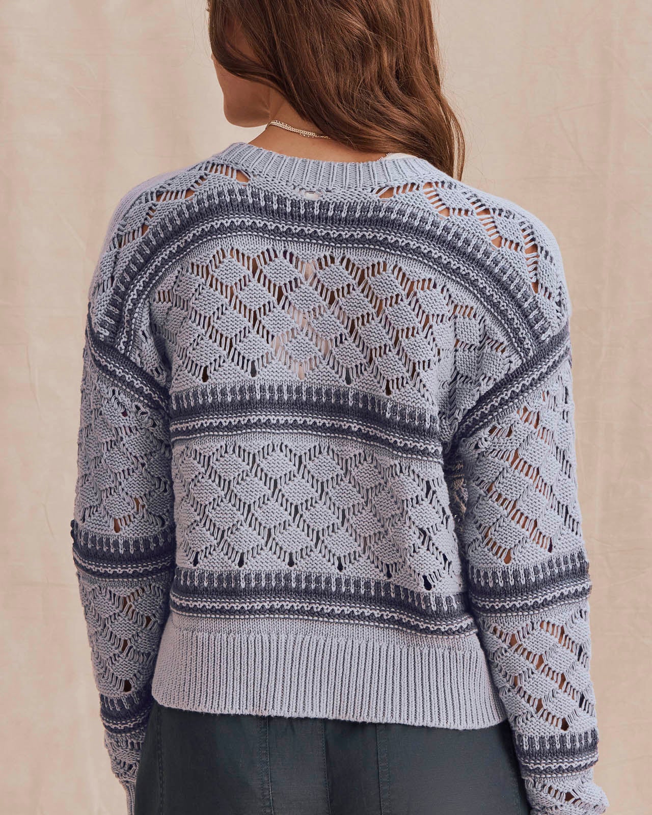 Bennett Cardigan | Splendid