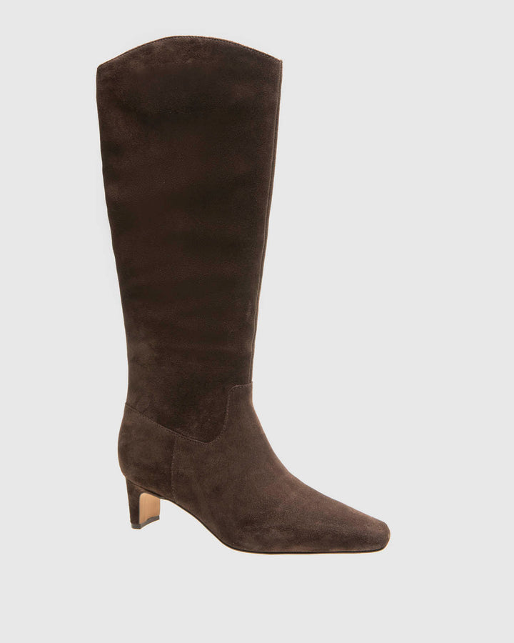 brown tall dress boots Splendid Jack Boot | Women's | Spice | Size 6.5 Chic Strapless 3D Floral strap dress boots Web Collection: Transitional to AW100 Color:Light Red