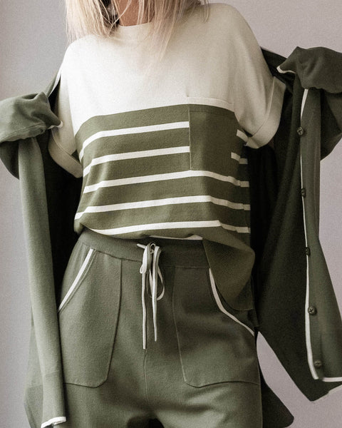 FIGTNY_250113_269858-