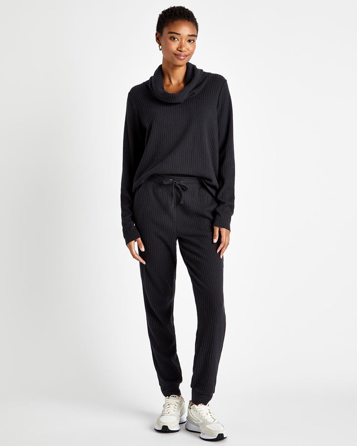 Splendid women's joggers shop
