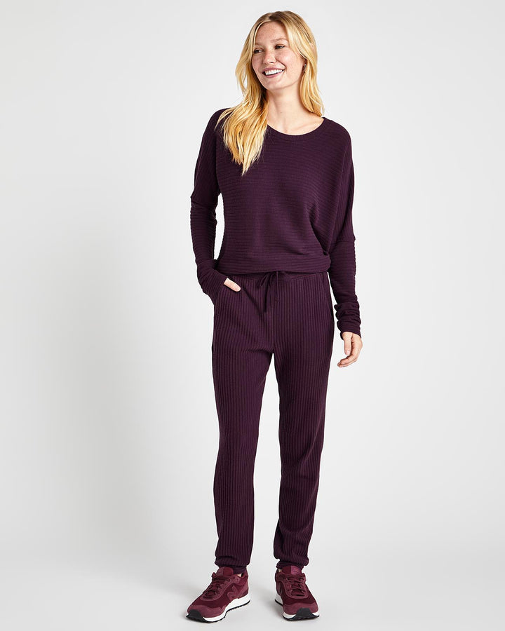 Weekday harlow sweatpants hot sale