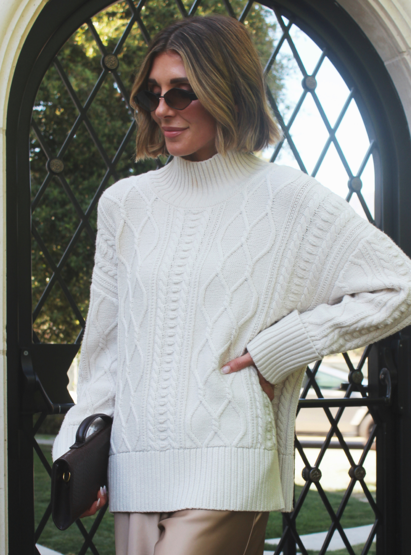 SPLENDID X<br>@CELLAJANEBLOG