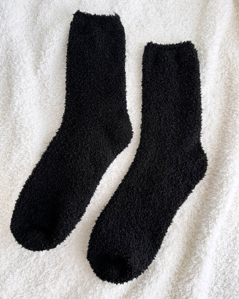 HO24_SLEEP_RPF1855SE_BLK_1_x60