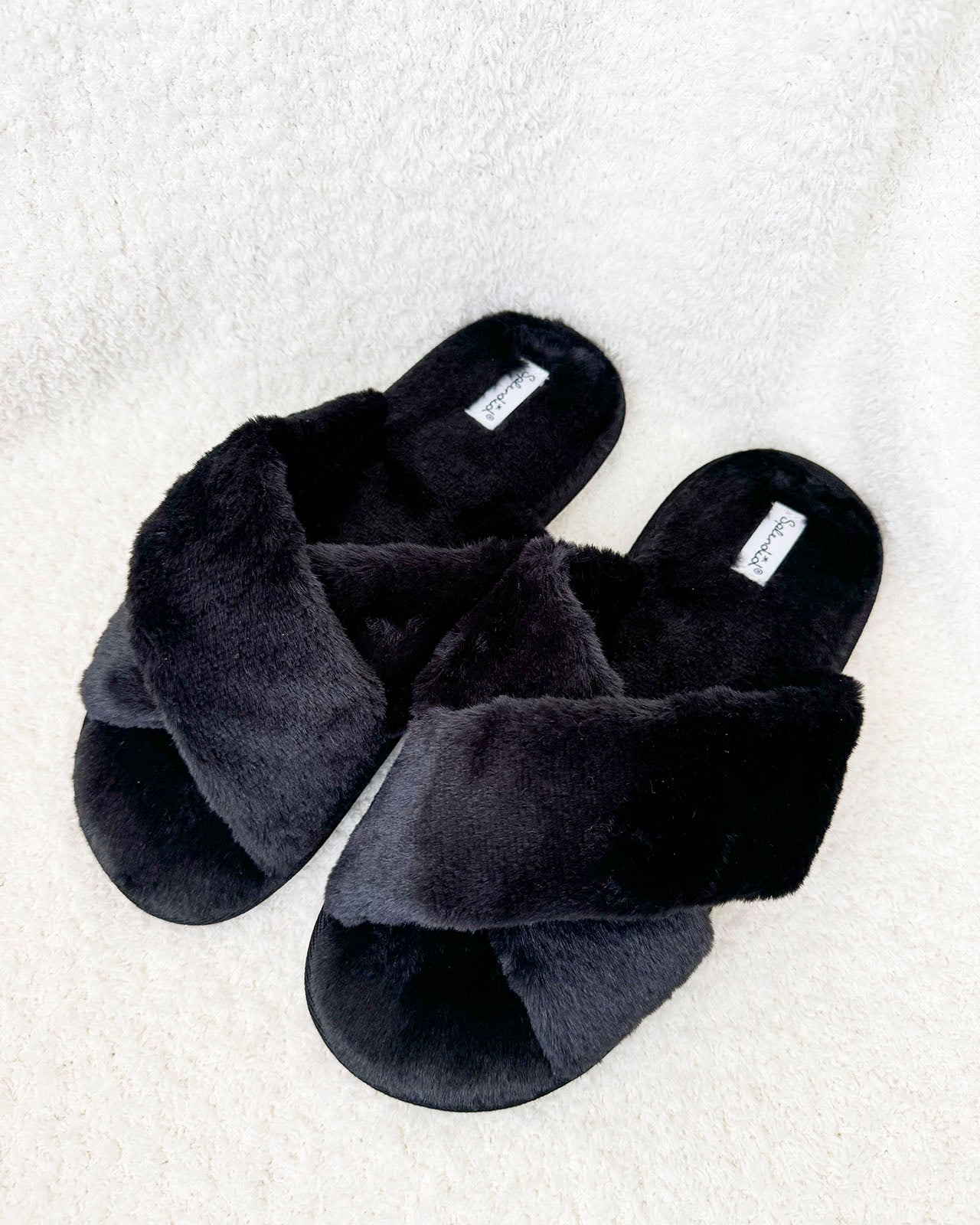 HO24_SLEEP_RPF2511SE_BLK_1.jpg