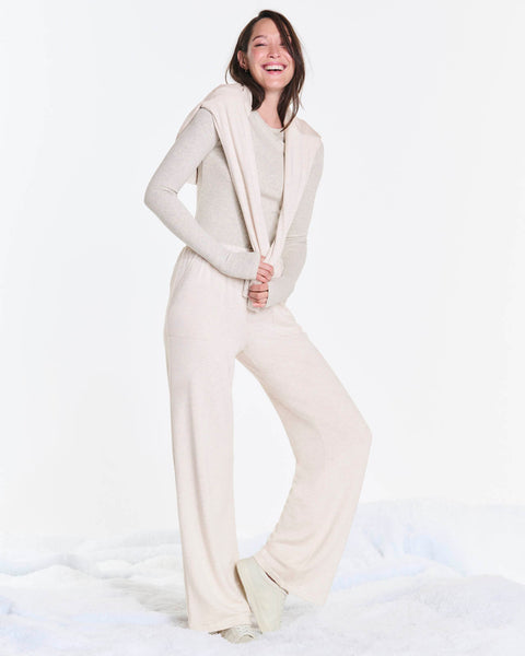 HO24_ST_0828_RF3A201SE_OAH_RW2