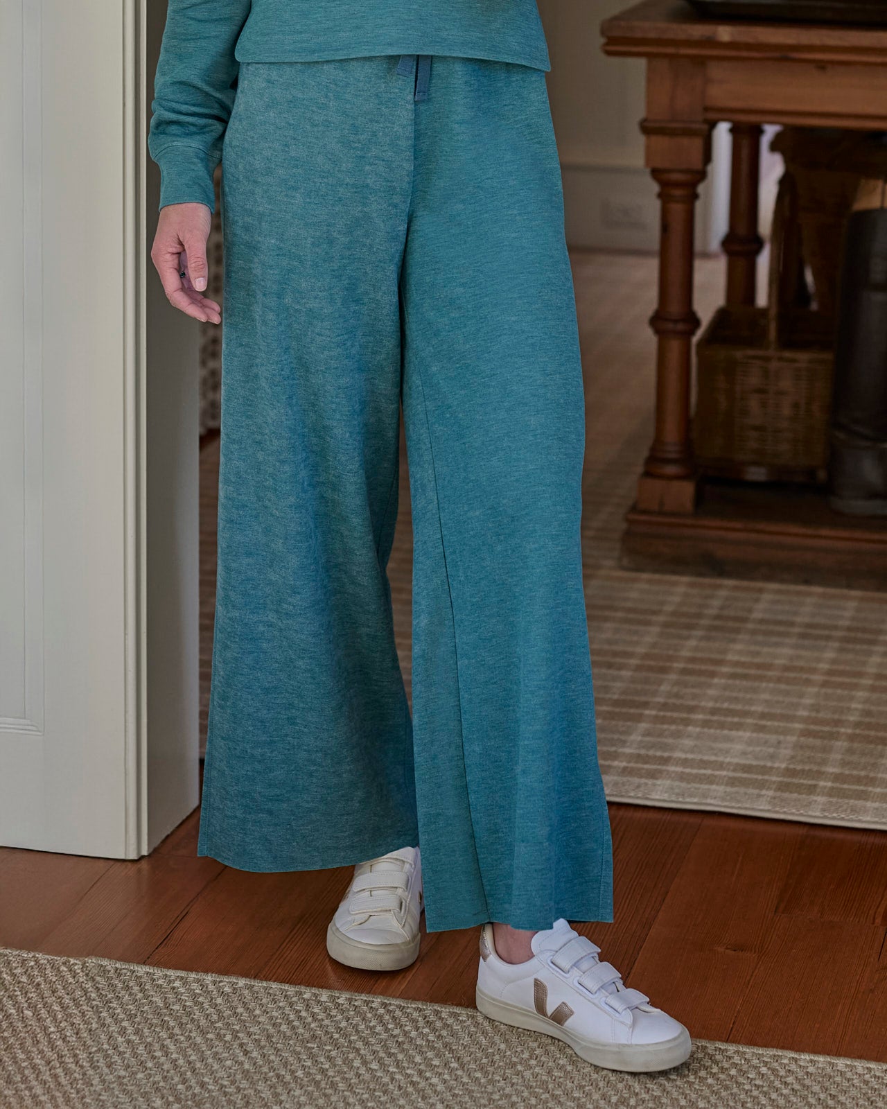 No image description