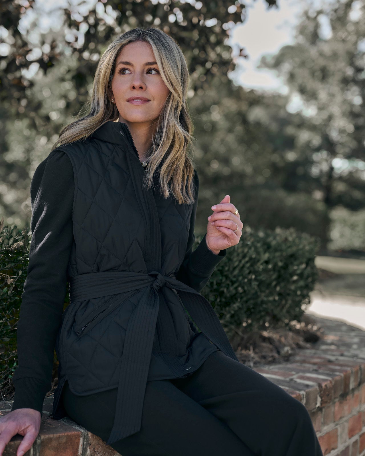 No image description