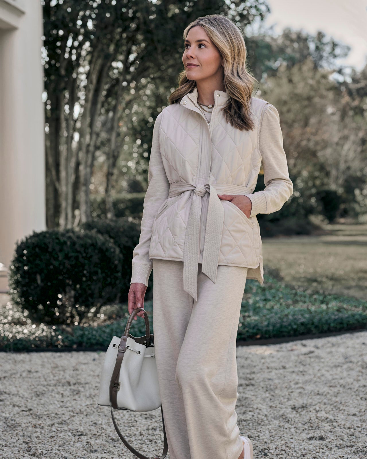 No image description