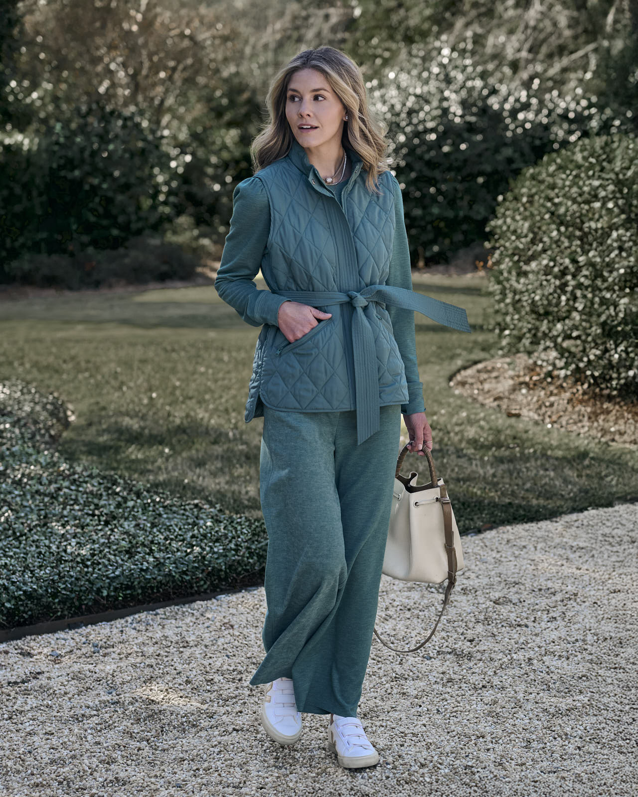 No image description